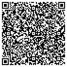 QR code with Electrolysis By Paula Zdovc contacts