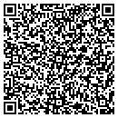QR code with Chico Tree Care And Heritage H contacts