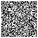QR code with Swirl It Up contacts