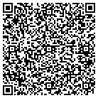 QR code with InnDocs Corporation contacts