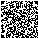 QR code with Chris' Expert Tree contacts
