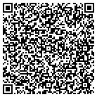QR code with Innovative Computer Solutions contacts