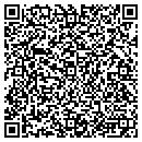 QR code with Rose Insulation contacts