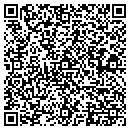 QR code with Claire's Montessori contacts
