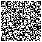 QR code with Christianson Tree Experts CO contacts