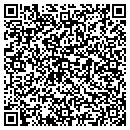 QR code with Innovative Workflow Engineering contacts