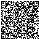 QR code with Fred's Tire Man contacts