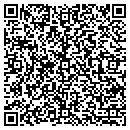QR code with Christmas Tree Service contacts