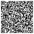 QR code with Gary F Grant contacts