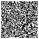 QR code with Joy Sr Robert L contacts