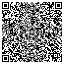 QR code with Electrolysis By Verna contacts