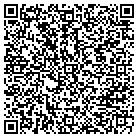 QR code with Christopher Campbell Tree Dsgn contacts