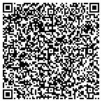 QR code with The UPS Store #2532 contacts
