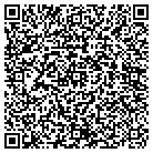 QR code with Electrolysis Center-Brooklyn contacts