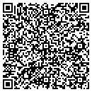 QR code with Saint John & Partners Advertising contacts
