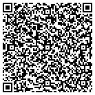 QR code with Electrolysis Center Of Long Is contacts
