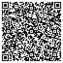 QR code with Servall Insulation contacts