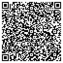 QR code with Insight Software contacts