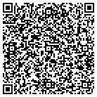 QR code with Transportation Store contacts