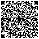 QR code with Insource Software Solutions contacts