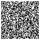 QR code with City Tree contacts