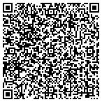 QR code with J&S Professional Cleaning Service contacts