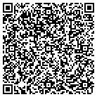 QR code with Skidmore Insulation Corp contacts