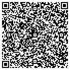 QR code with Up-Down Drumming Prcssn Studio contacts