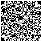 QR code with Jss Cleaning & Maintenance Services Inc contacts
