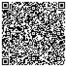 QR code with Electrolysis & Esthetics contacts