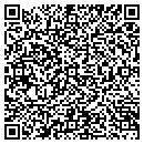 QR code with Instant Reference Sources Inc contacts