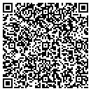 QR code with Clark Pest Control contacts