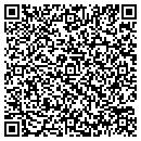 QR code with Fmatx contacts