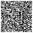 QR code with Clark Tree Care contacts