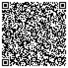 QR code with Integrated Software Solutions contacts