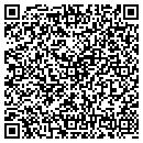 QR code with Intel Corp contacts