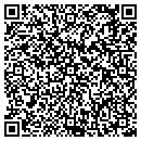 QR code with Ups Customer Center contacts