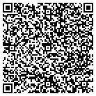 QR code with Clear View Tree Care contacts