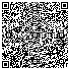QR code with Prologic Technology contacts