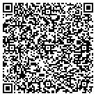 QR code with Intelligent Software Design Inc contacts