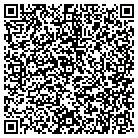 QR code with S And S Advertising Products contacts