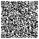QR code with Intellisoft U S A LLC contacts