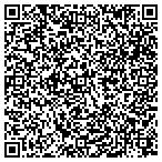 QR code with Just In Time Braxton Janitorial Services contacts