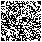 QR code with Electrolysis Professionals contacts