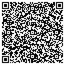 QR code with Prime Auto Sales contacts
