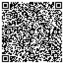 QR code with Cliff's Tree Service contacts