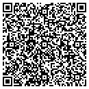 QR code with Ups Store contacts