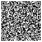 QR code with 1st State Professional & Perso contacts