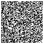 QR code with Just Peachy Organic Health Maintenance And Gifts LLC contacts