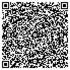 QR code with Universal Machine & Engrng contacts